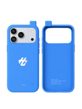 Blue Razz Case