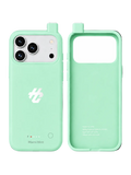 Miami Mint Case