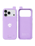 Berry Blast case