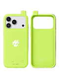 Sour Apple Case