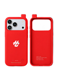 Watermelon Breeze Case